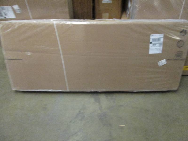 lot 193 image: 16 12 x12x 48 cardboard boxes all n...