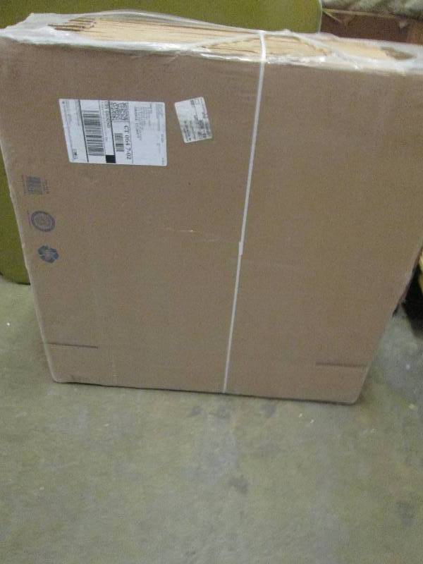 lot 194 image: 26- 24 x 5 x 18 cardboard boxes all...