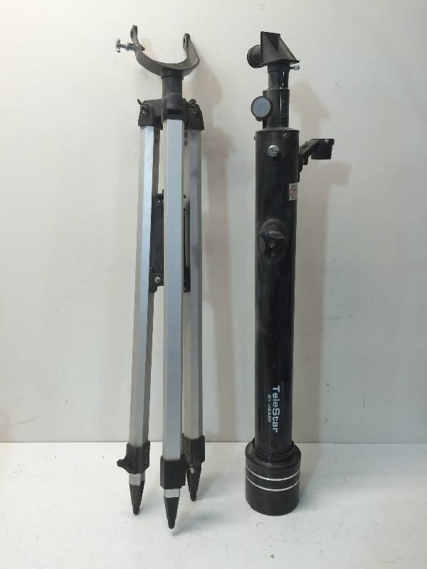 Telescope
