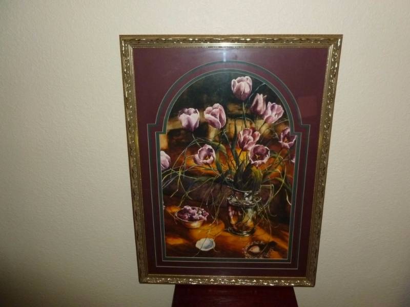 lot 99 image: Print