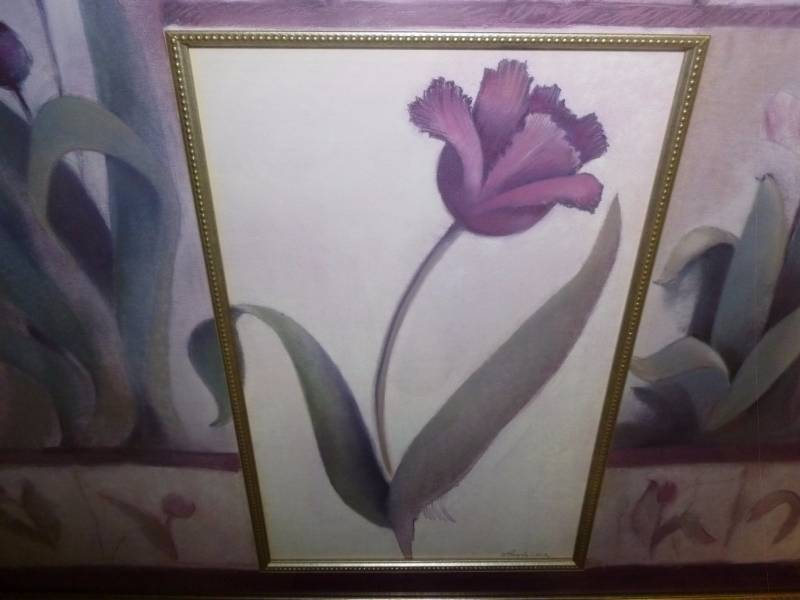 lot 100 image: Picture
