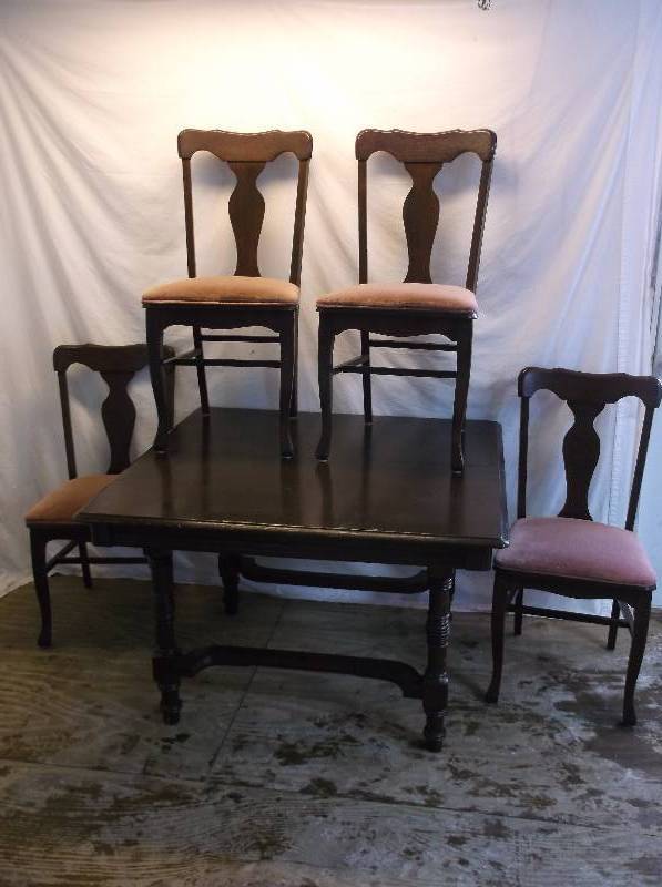 AntiqueVintage