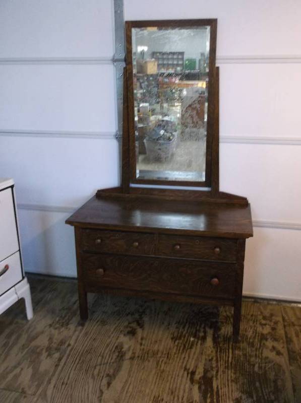 AntiqueVintage