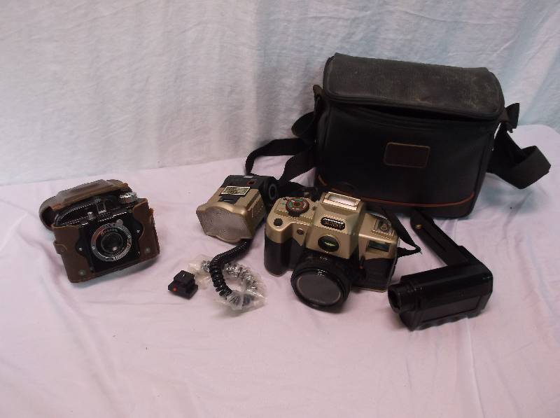 Vintage