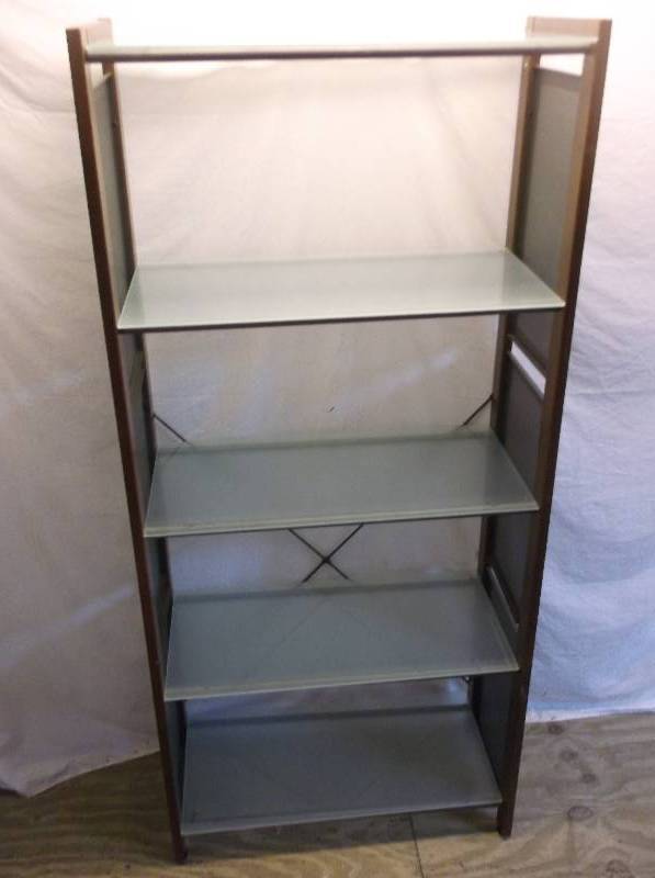 Bookcase