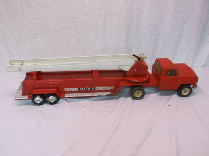 Tonka