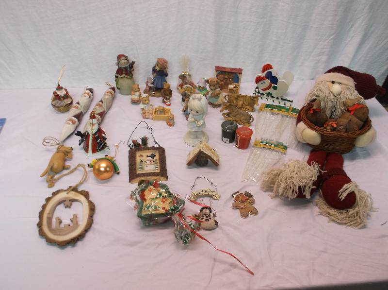 Collectible
