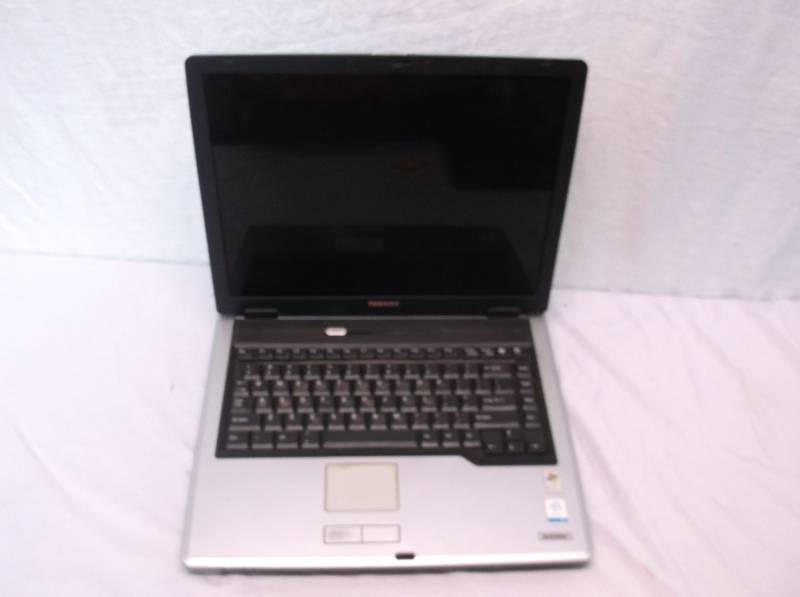 Toshiba