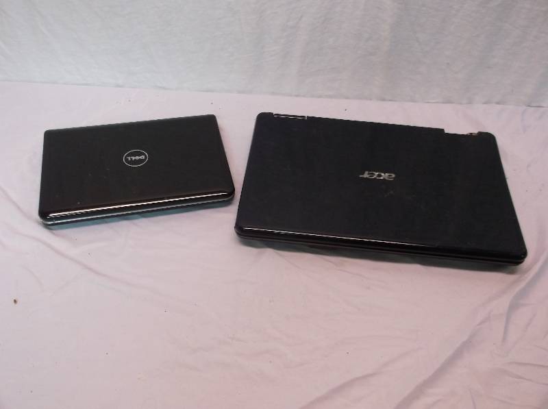 Laptop Computer