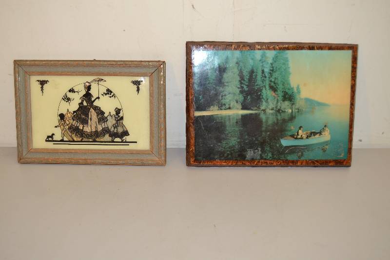 lot 36 image: Pictures