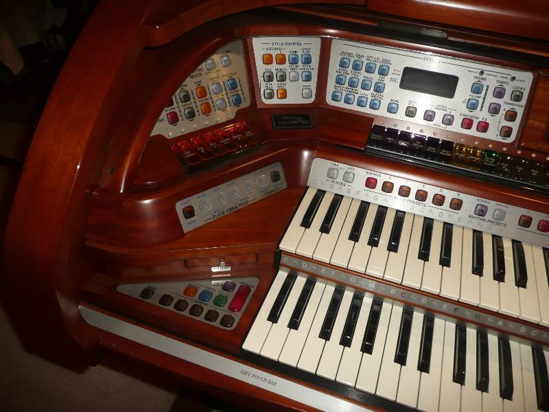 lowrey organ 2017 lowrey organ 2017