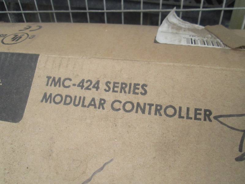 lot 85 image: Toro Modular Controller