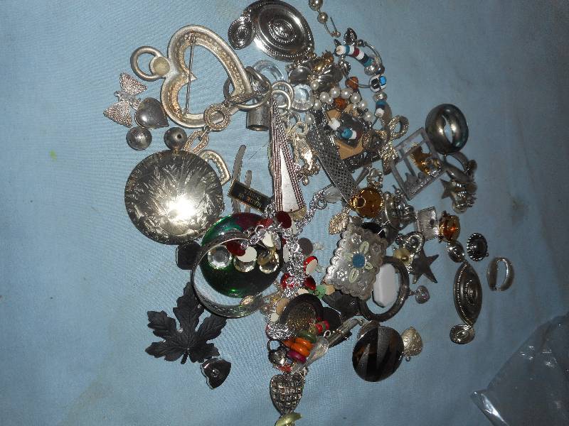 JEWLERY