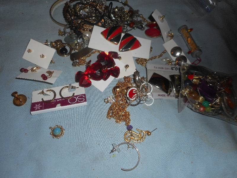 JEWLERY