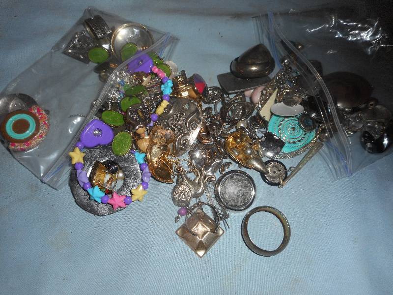 JEWLERY