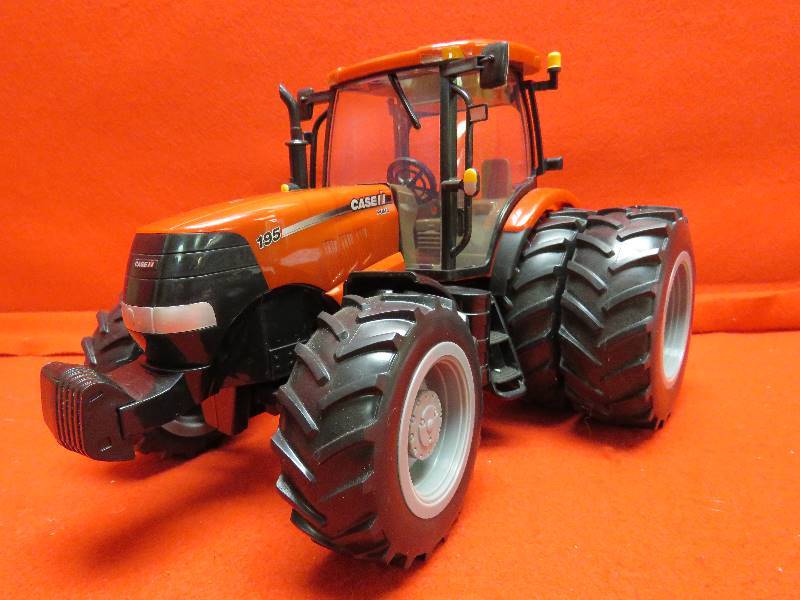 Collectible Ertl