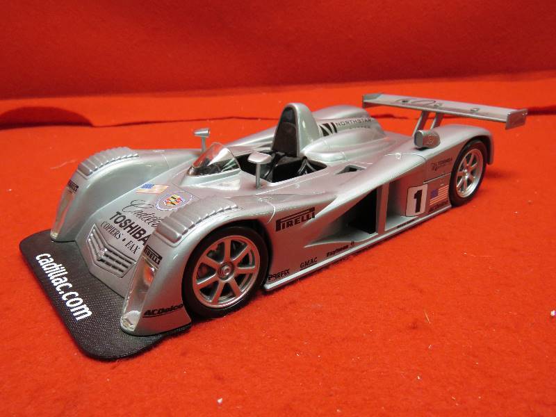 Collectible HotWheels