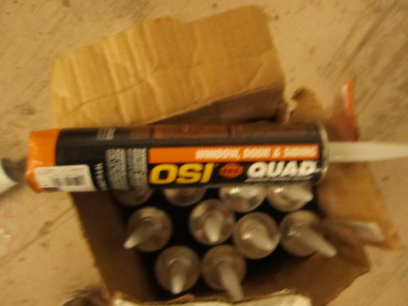 13 tubes of quade advanced formula ...
