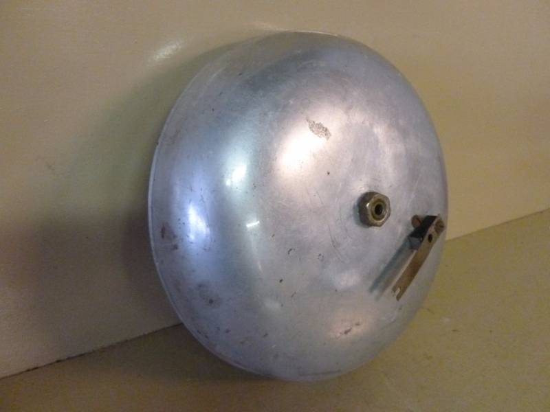 Vintage Bell