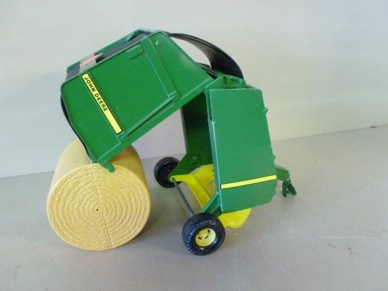 Ertl