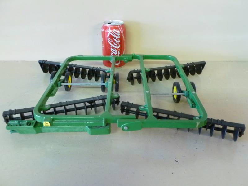 Ertl