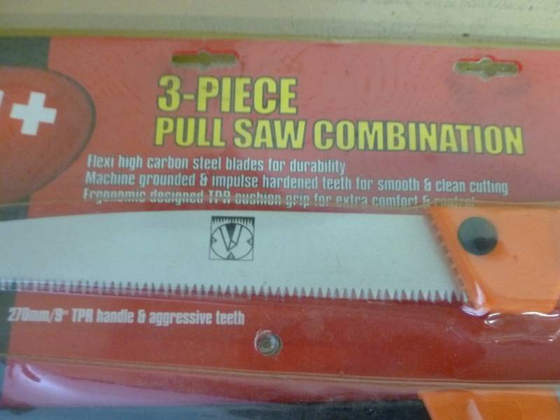 Tool Set