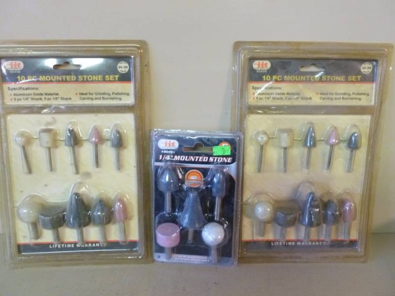 Tool Sets