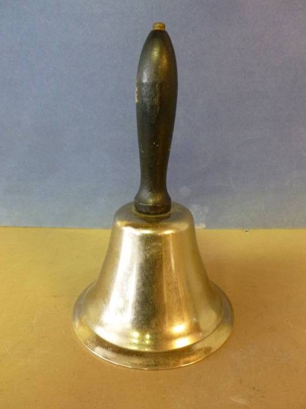 Dinner Bell