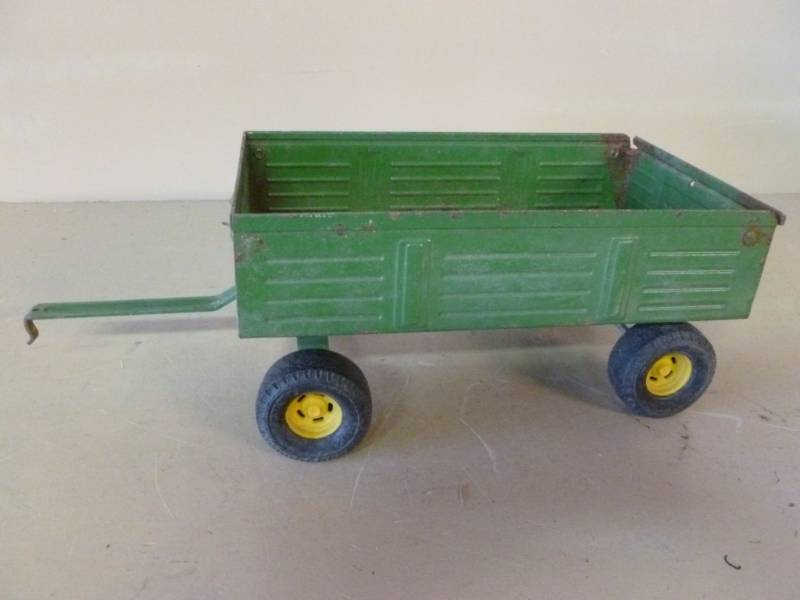 Ertl