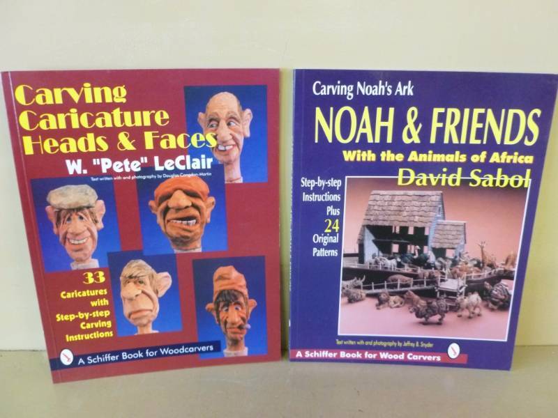 Collector Books