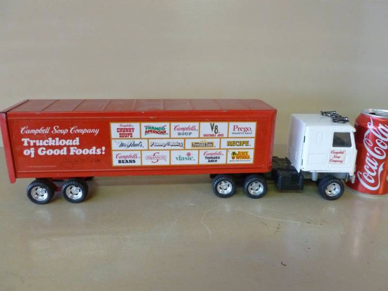 Ertl
