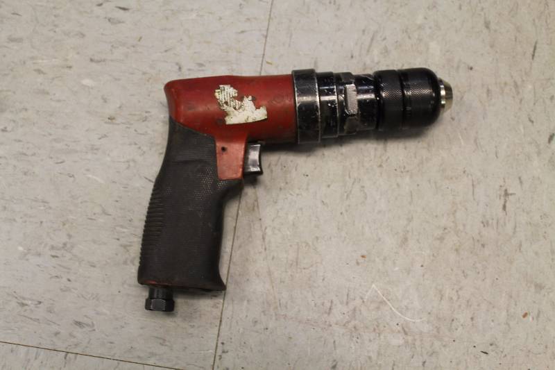 Drill