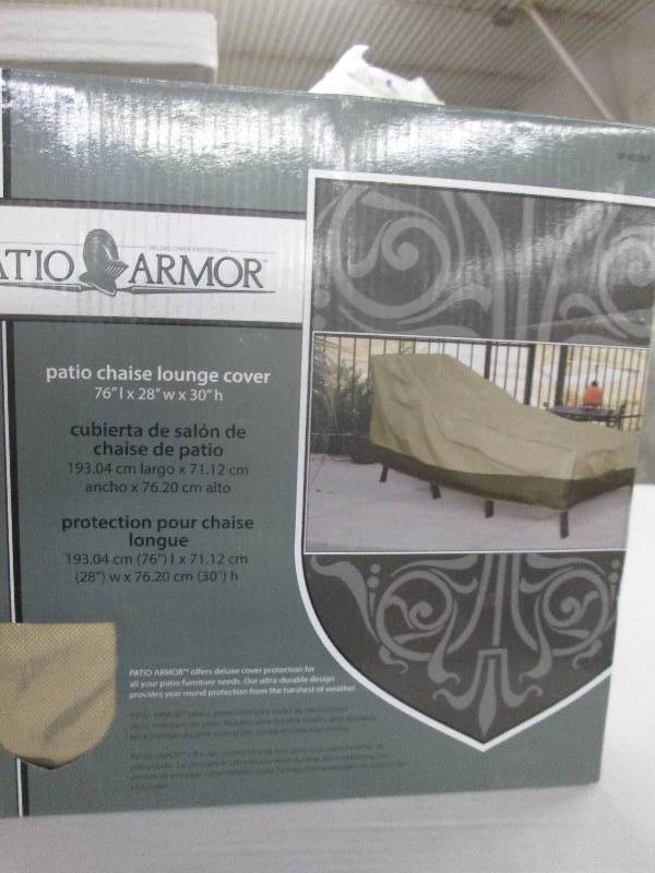 patio armor patio chase longe cover...