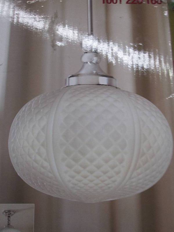 home decorators collection 1-light ...