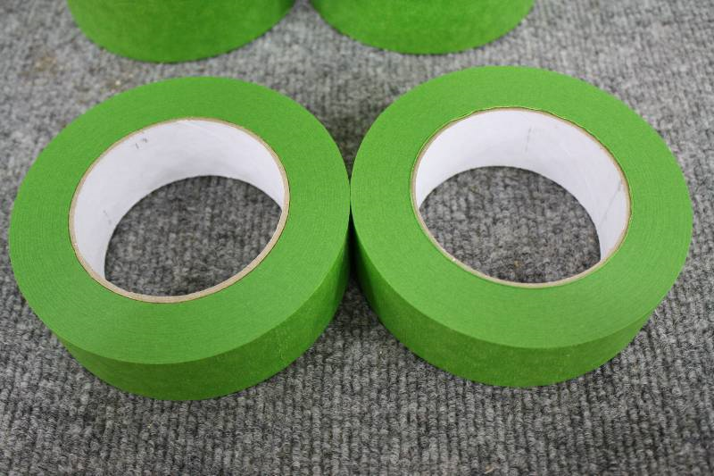 lot 69 image: Painters Tape 1.5 - 32 Rolls