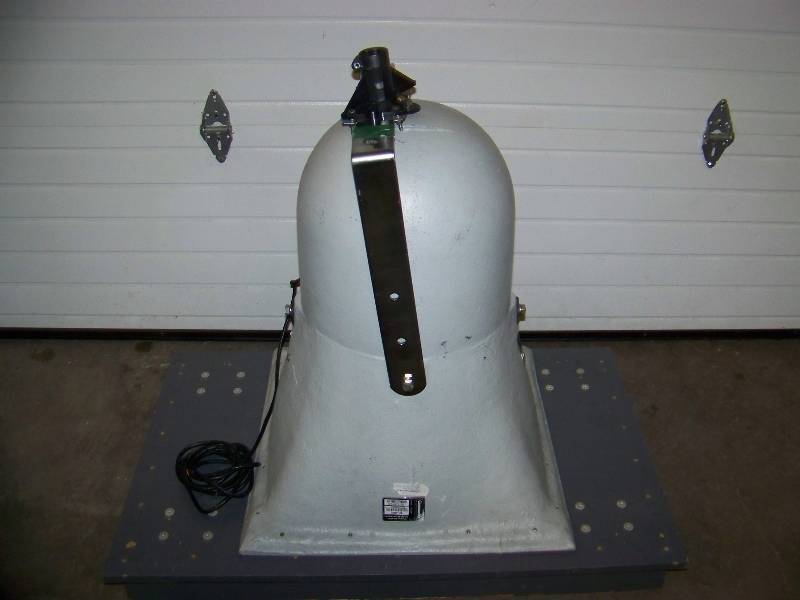 lot 27 image: Community, Professional Loudspeakers, 2-Way Loudspeaker  Speaker System