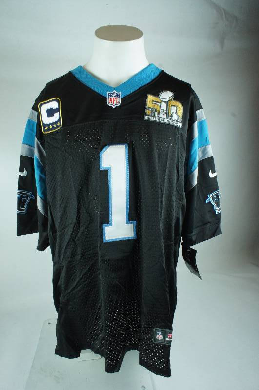 cam newton jersey black friday