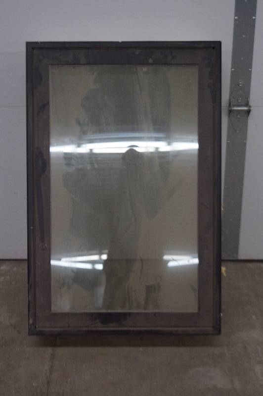 lot 62 image: Window