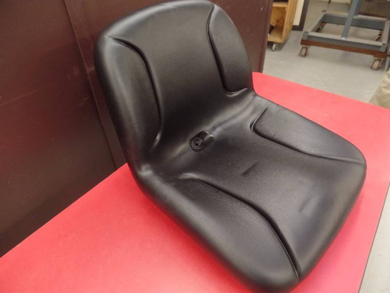 industrial Seat