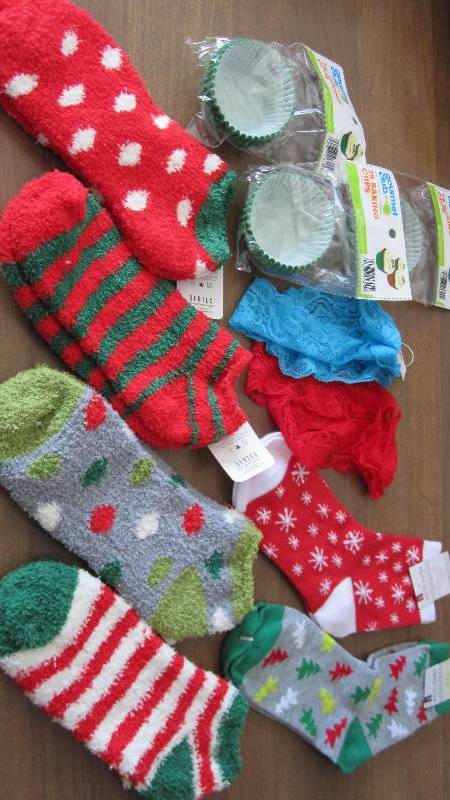 Lots more fun Assorted Stuff