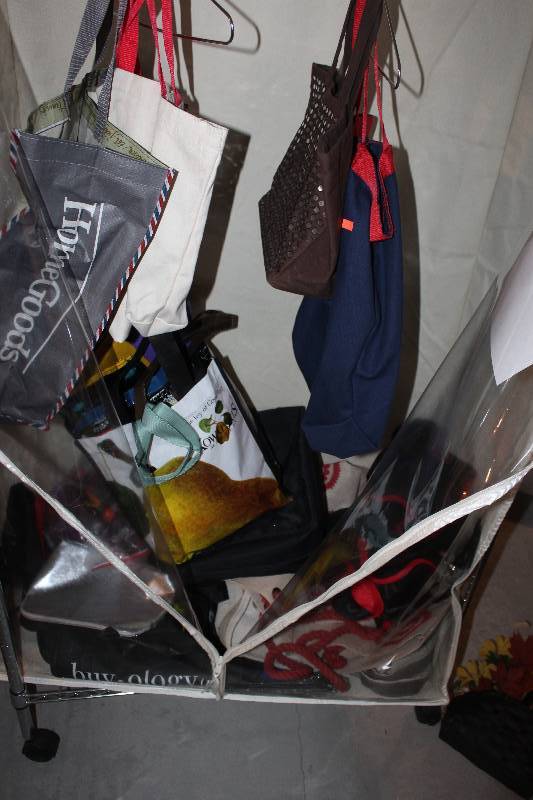 Bags