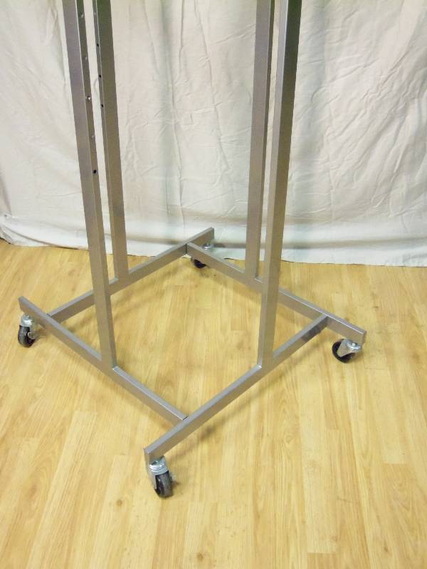 Clothing Rack