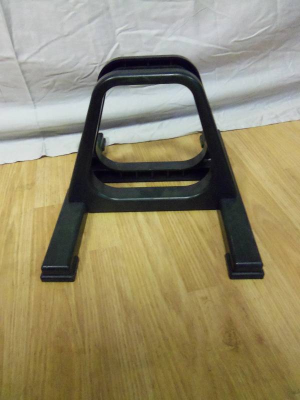 Bike Stands