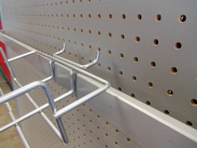 Baseball Hat Holder