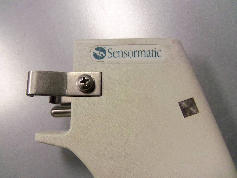 Sensormatic Security Tag Remover