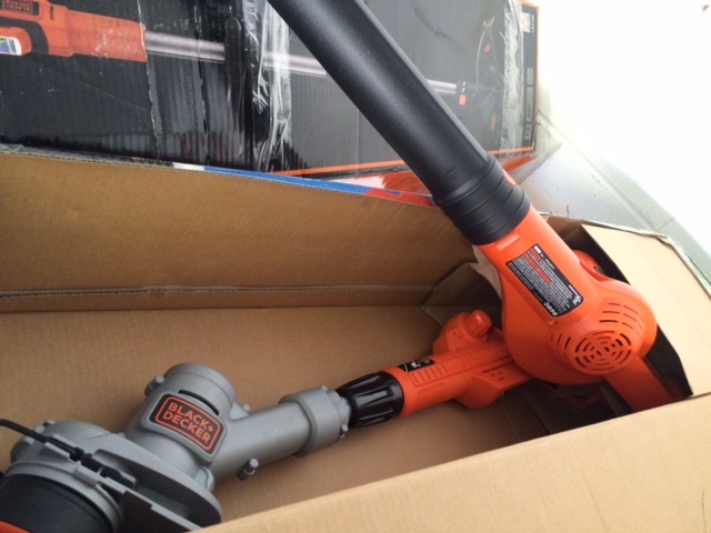Black&Decker