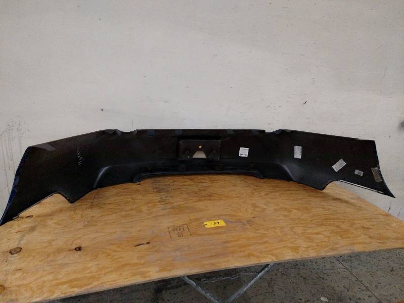 lot 134 image: Used Bumper, Fits 06-13 Impala...