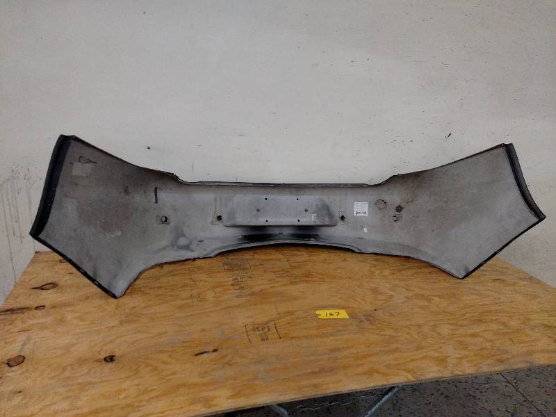 lot 137 image: Used Bumper, Fits 11-13 Regal...