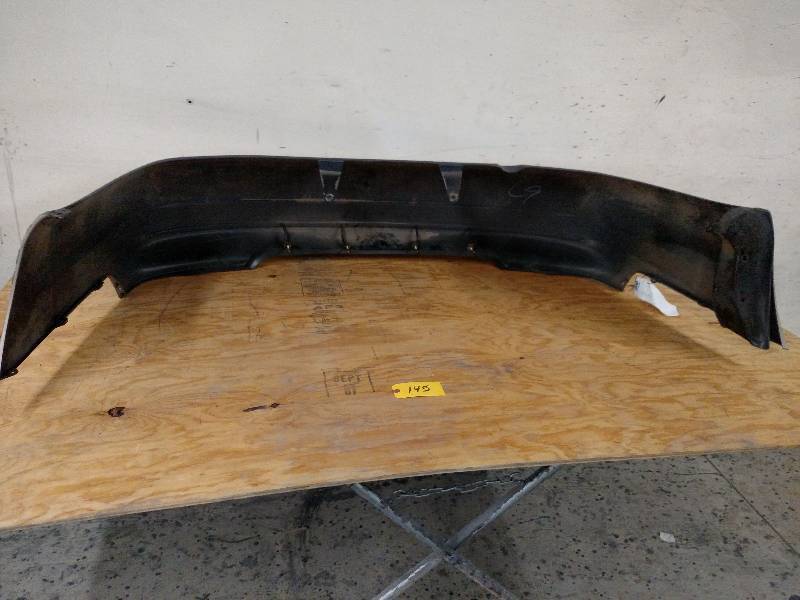lot 145 image: Used Bumper, Fits 00-04 Avalon...