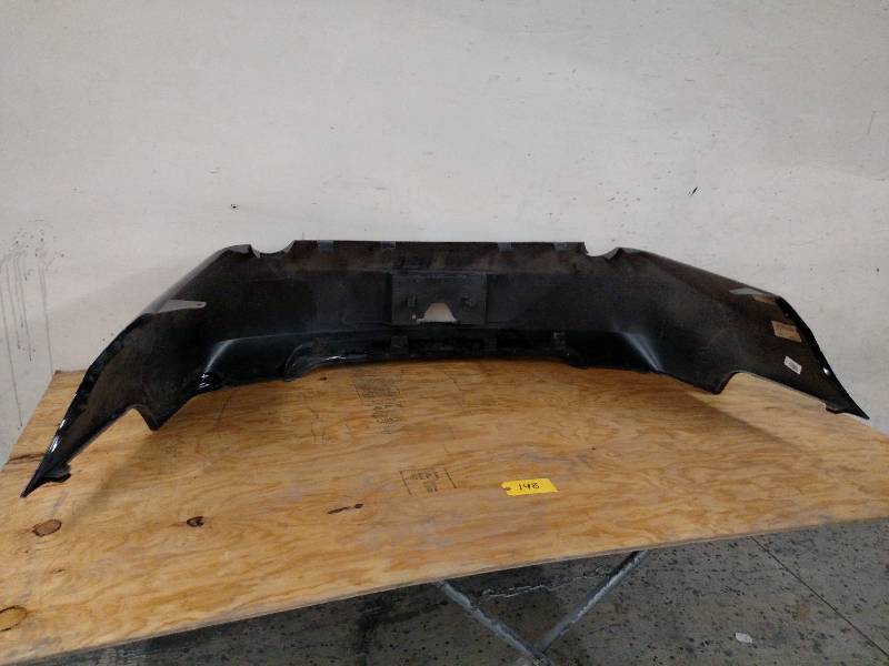 lot 148 image: Used Bumper, Fits 06-13 Impala...